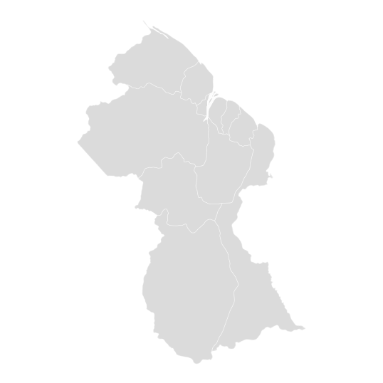 Guyana