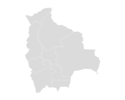 Bolivia