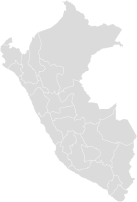 Perú